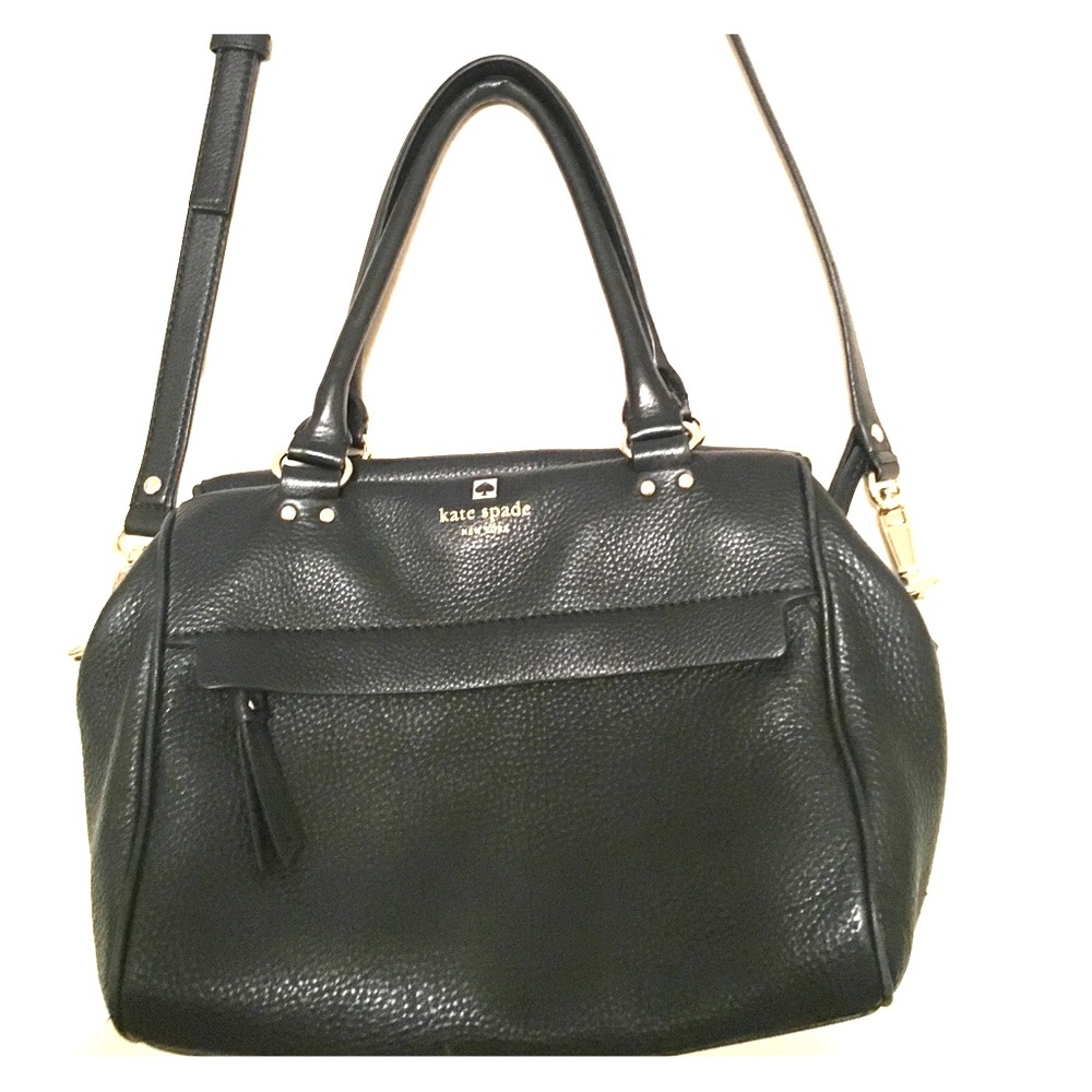 Kate Spade ♠️ 👜